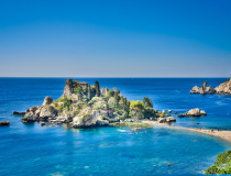 7 Notti in Casa Vacanze